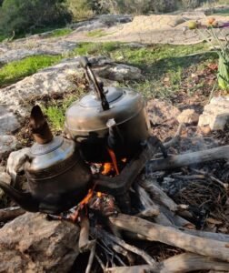 472558624_28784238464496626_7862729284912078523_n