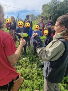 480229741_10235695601106360_3576049141976923281_n