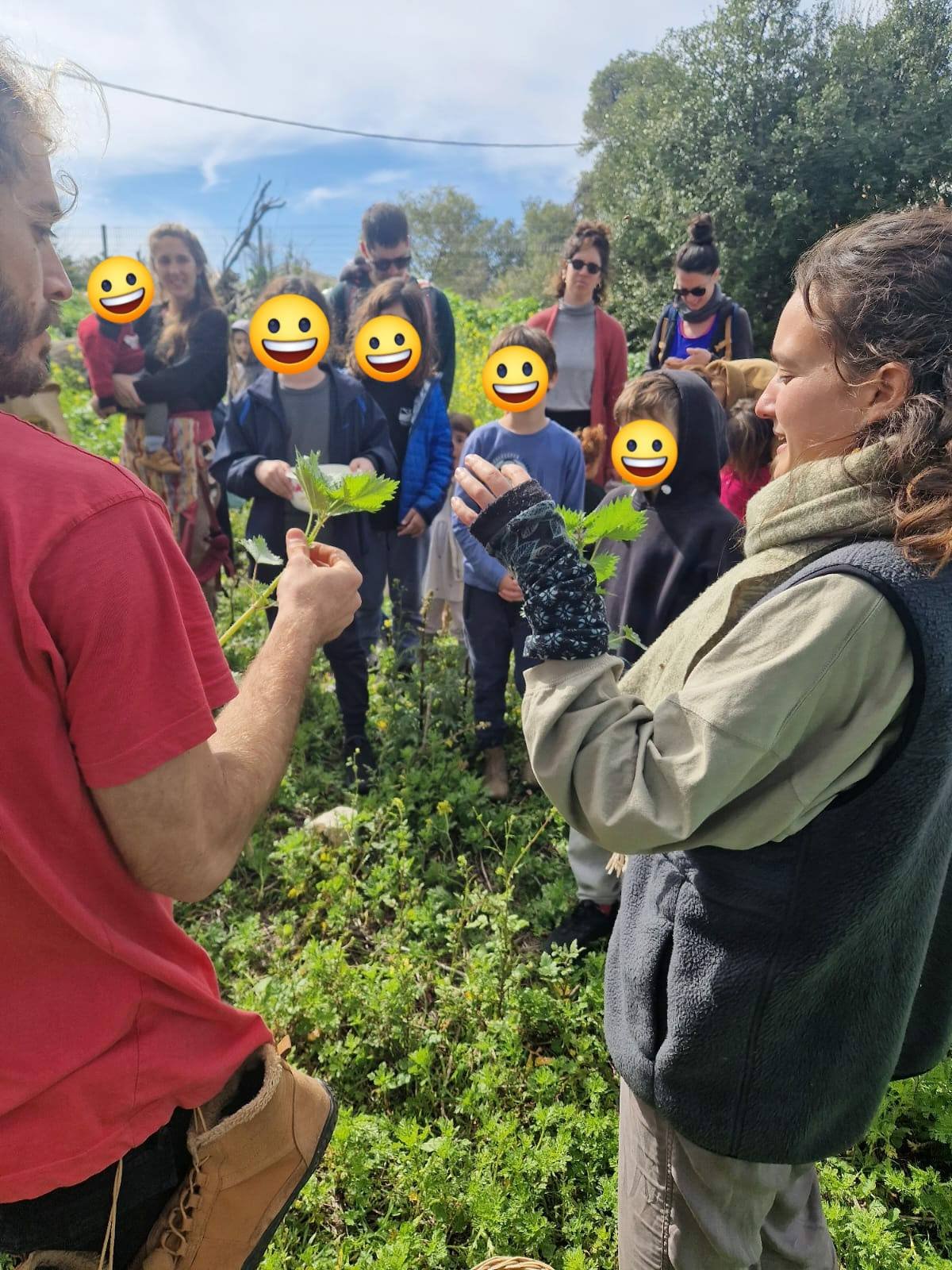 480229741_10235695601106360_3576049141976923281_n