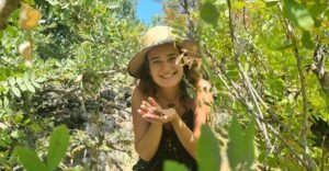 WhatsApp Image 2023-11-16 at 13.52.37