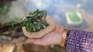 ‏‏480200059_10235695611266614_2398656424643897687_n - עותק