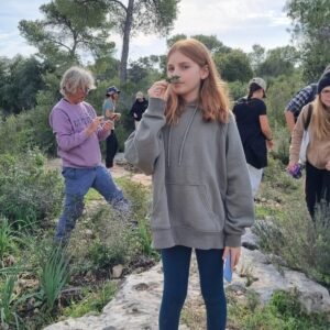 472560885_28784238491163290_3518700995721102904_n