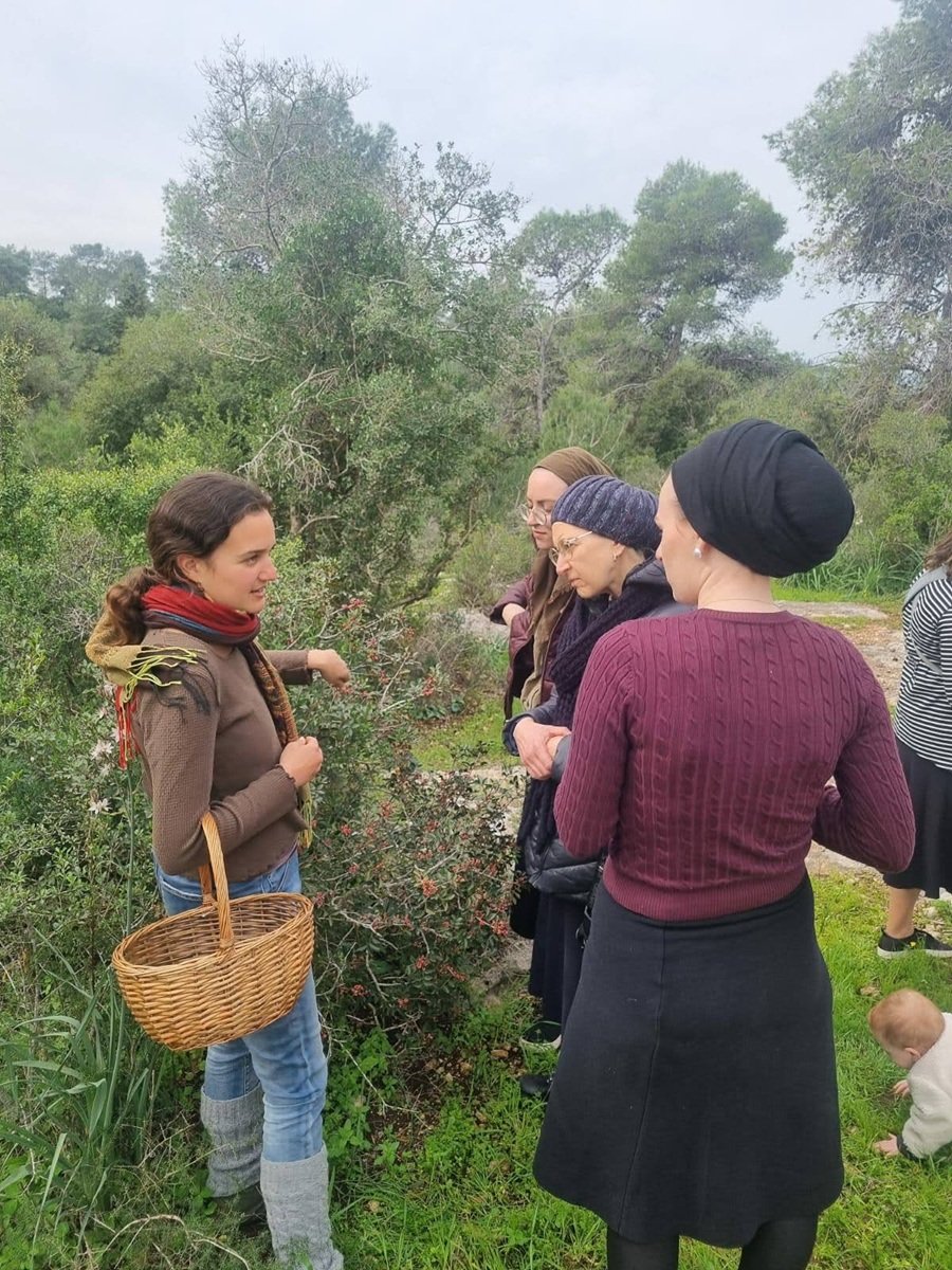 480200249_10235695608266539_362620662770339456_n