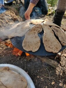 480298936_10235695612506645_250693852004097328_n