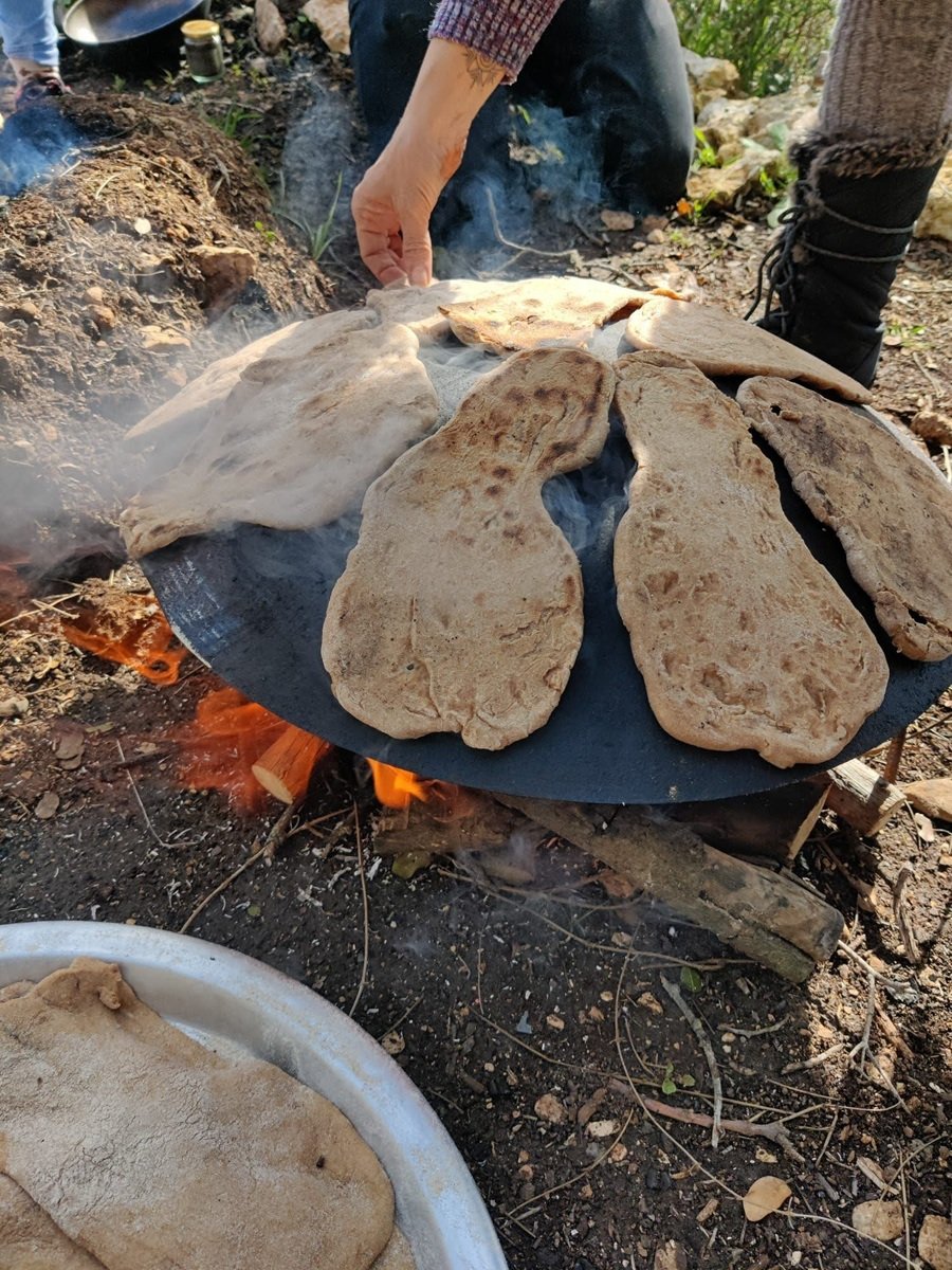 480298936_10235695612506645_250693852004097328_n