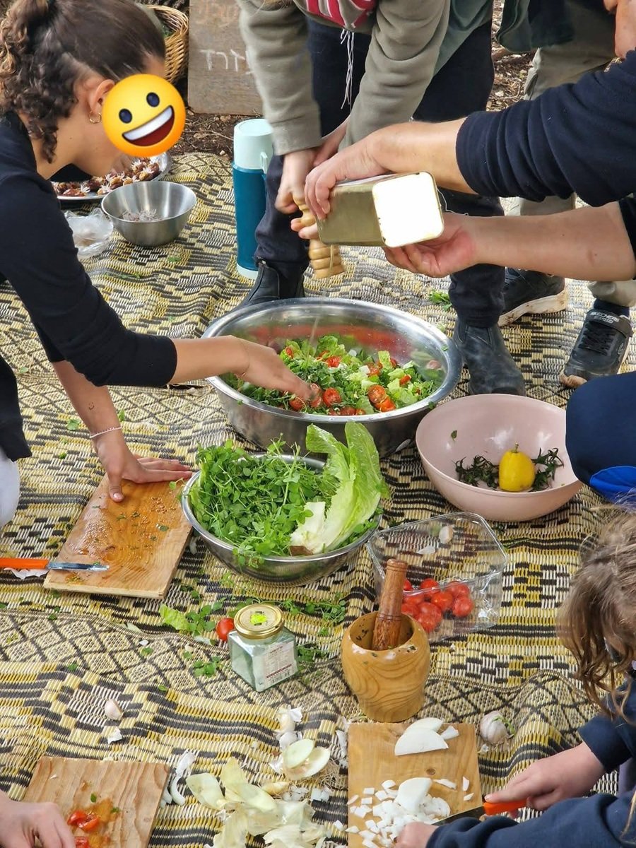 480350609_10235695599146311_1416880836134170785_n