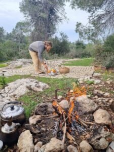 תמונה של WhatsApp‏ 2025-02-18 בשעה 10.34.03_b08d0f3e