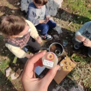 ‏‏472389836_28784238487829957_3465603452520601385_n - עותק