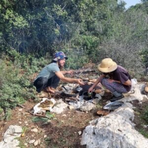 ‏‏472390754_28784238494496623_2139444253187992669_n - עותק