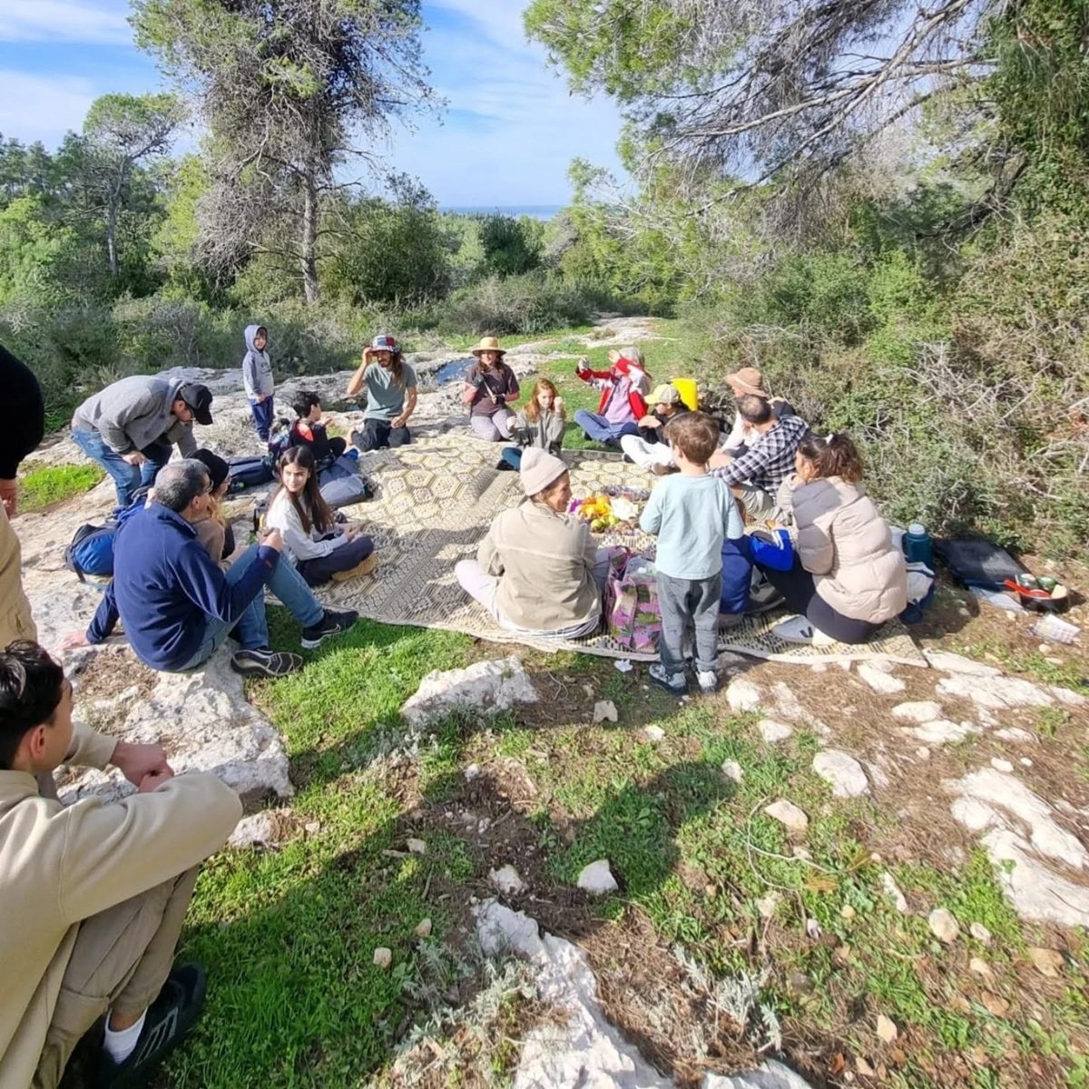 ‏‏472527333_28784238474496625_3621638715654493754_n - עותק