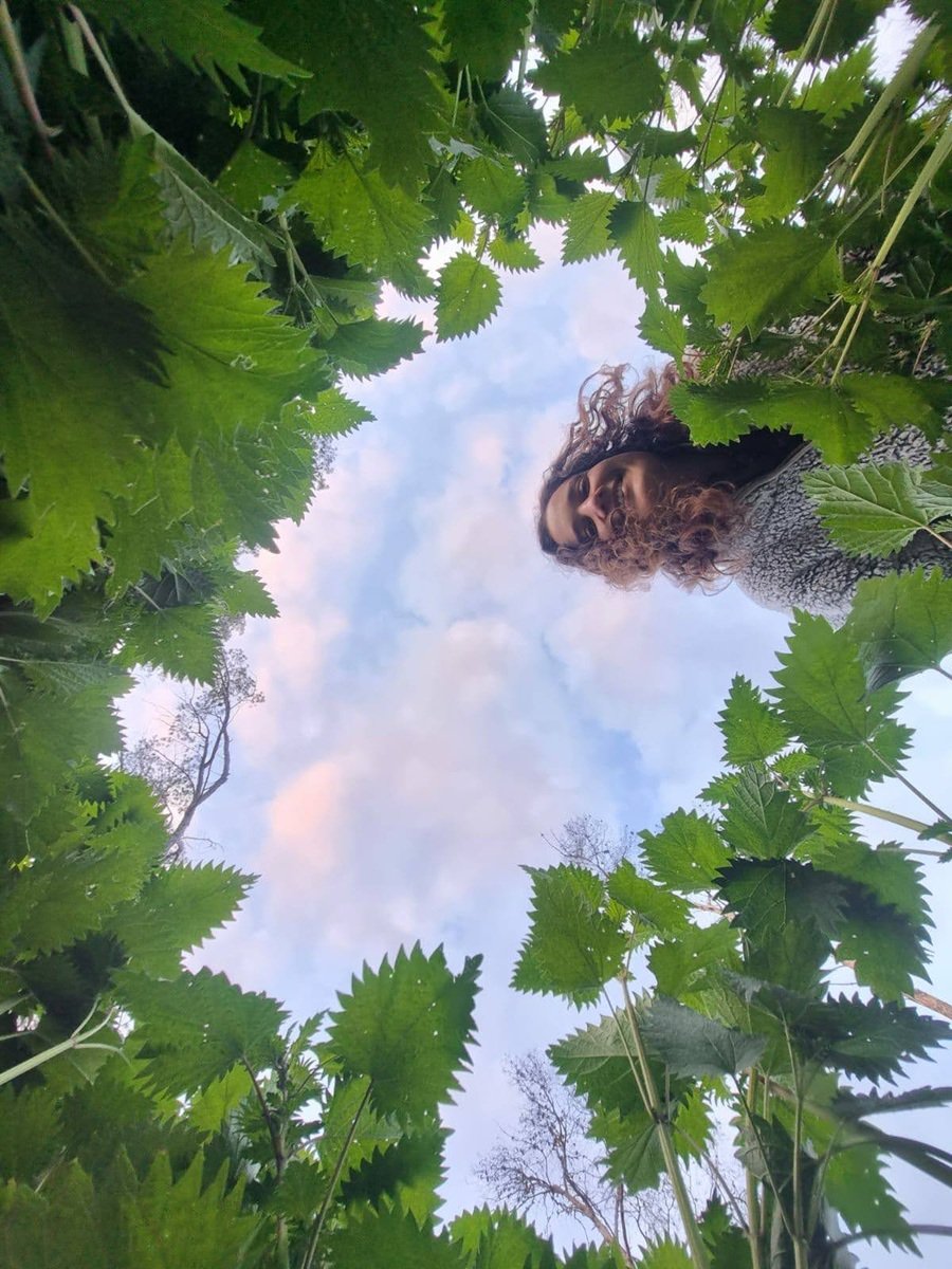 ‏‏479199724_10235695606826503_8366471681486324424_n - עותק