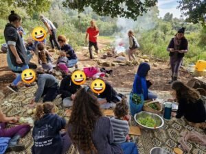 ‏‏479891070_10235695597746276_8278985276284405551_n - עותק